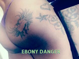 EBONY_DANGER