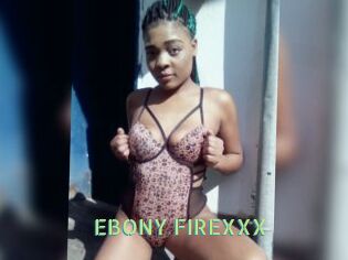 EBONY_FIREXXX