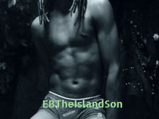 EBTheIslandSon