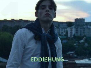 EDDIE_HUNG