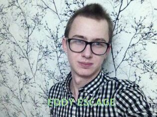 EDDY_ESCAGE