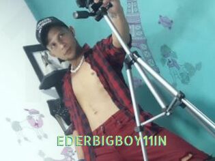 EDERBIGBOY11IN