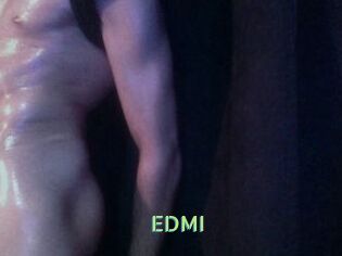 EDMI
