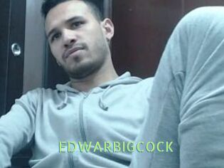 EDWARBIGCOCK