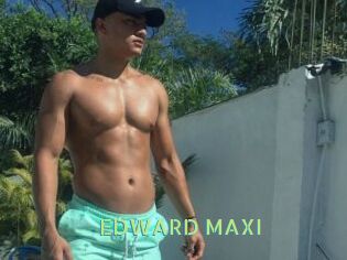 EDWARD_MAXI