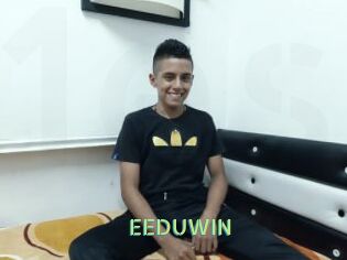 EEDUWIN