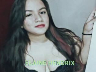 ELAINE_HENDRIX