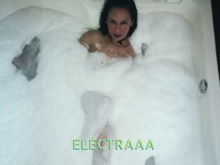ELECTRAAA