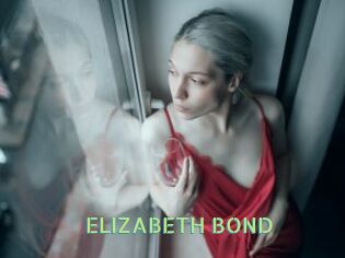 ELIZABETH_BOND