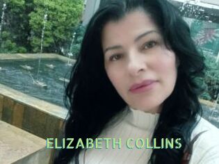 ELIZABETH_COLLINS