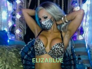 ELIZABLUE
