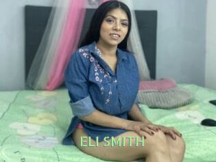 ELI_SMITH