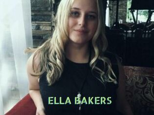 ELLA_BAKERS