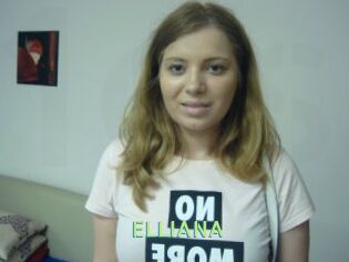 ELLIANA_