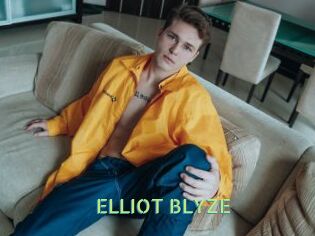 ELLIOT_BLYZE