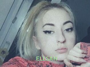ELLSAH