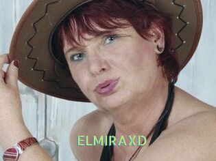 ELMIRAXD
