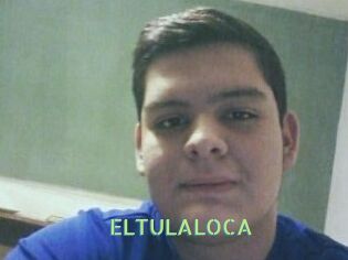 ELTULALOCA