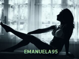 EMANUELA95