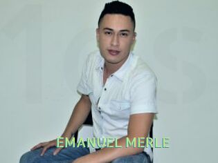 EMANUEL_MERLE