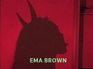 EMA_BROWN