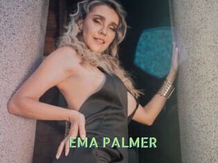 EMA_PALMER