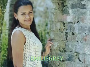 EMILIEGREY