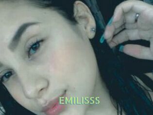 EMILISSS