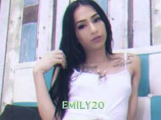 EMILY20