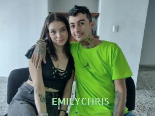 EMILYCHRIS