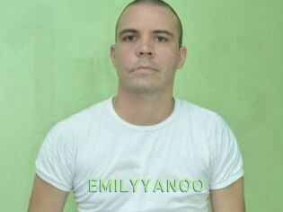 EMILYYANOO