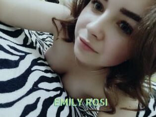 EMILY_ROSI