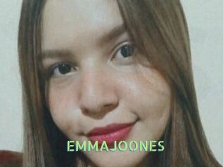 EMMAJOONES