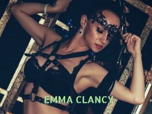 EMMA_CLANCY