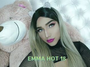 EMMA_HOT_18
