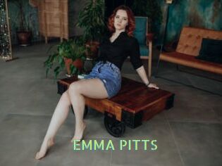 EMMA_PITTS