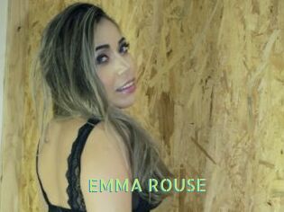 EMMA_ROUSE