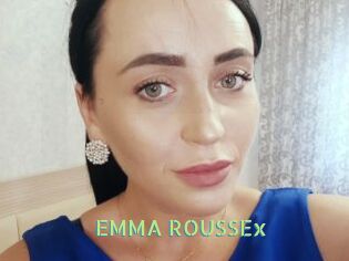 EMMA_ROUSSEx