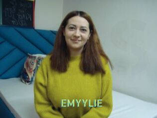 EMYYLIE