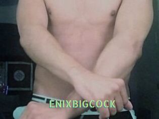 ENIXBIGCOCK