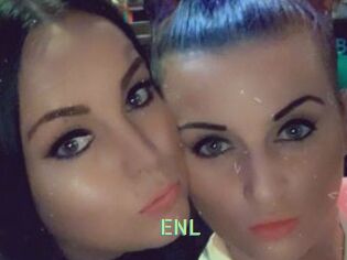 ENL