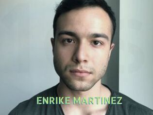 ENRIKE_MARTINEZ