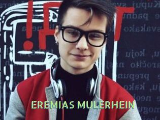 EREMIAS_MULERHEIN