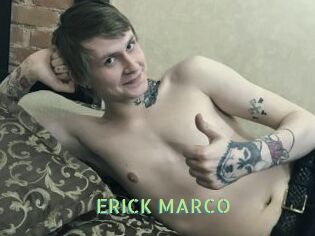 ERICK_MARCO