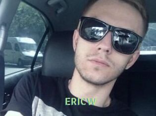 ERIC_W