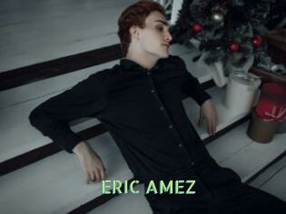 ERIC_AMEZ