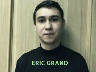 ERIC_GRAND