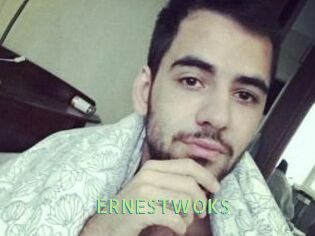 ERNEST_WOKS