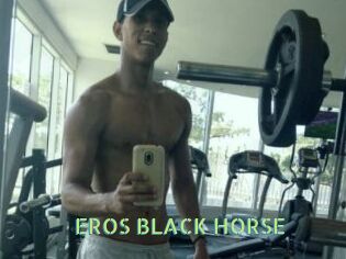 EROS_BLACK_HORSE Une Etudiante Sexy