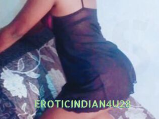 EROTICINDIAN4U28